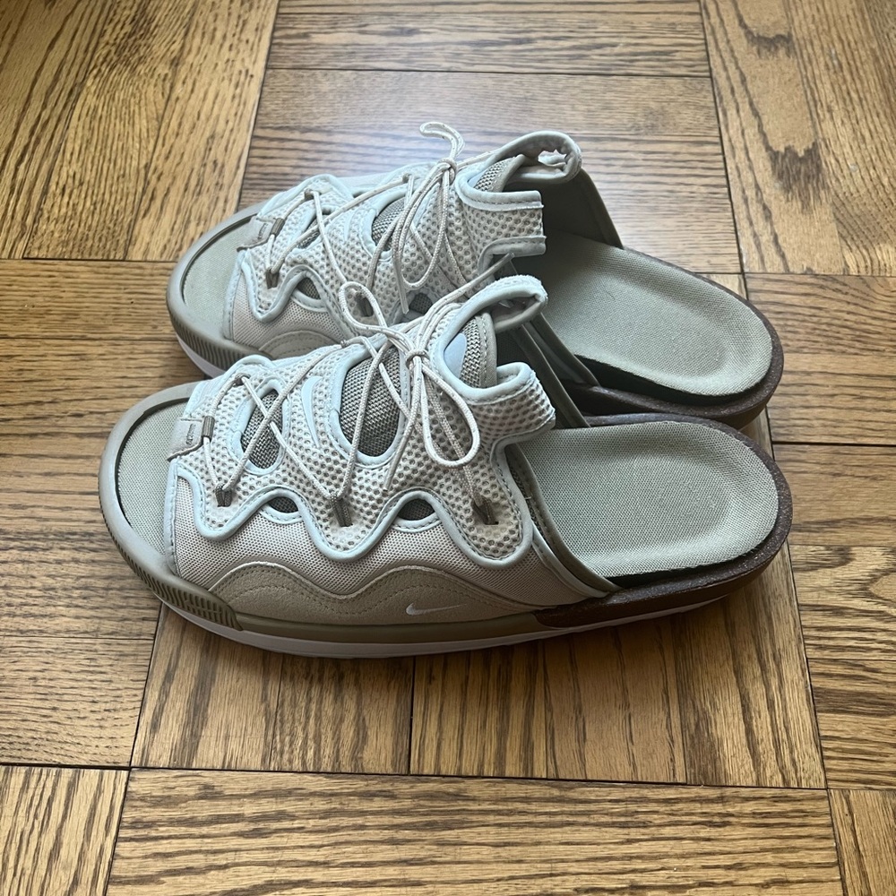 Nike Mens Offline 2.0 Size. 10